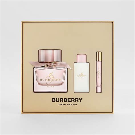 burberry blush free samples|Burberry blush perfume for women.